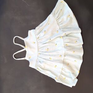 Baby Osh Kosh Sundress